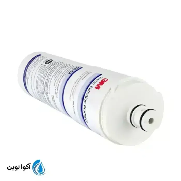 فیلتر یخچال بوش bosch مدل 3m