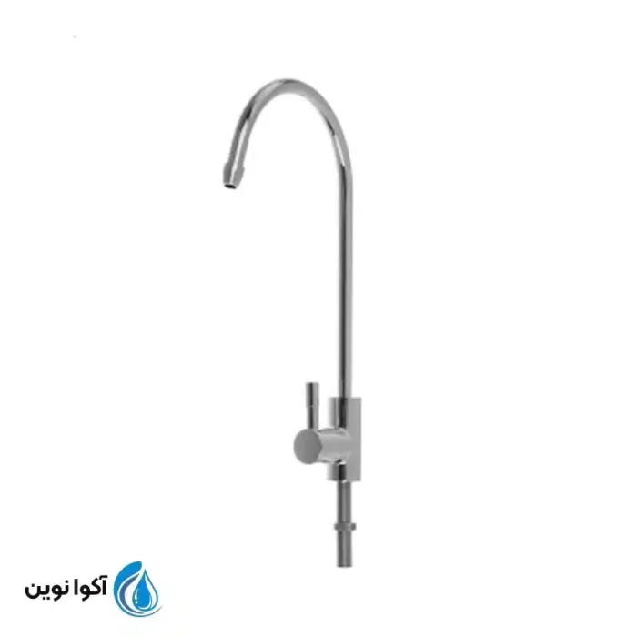 سافت واتر 6 مرحله ای softwater