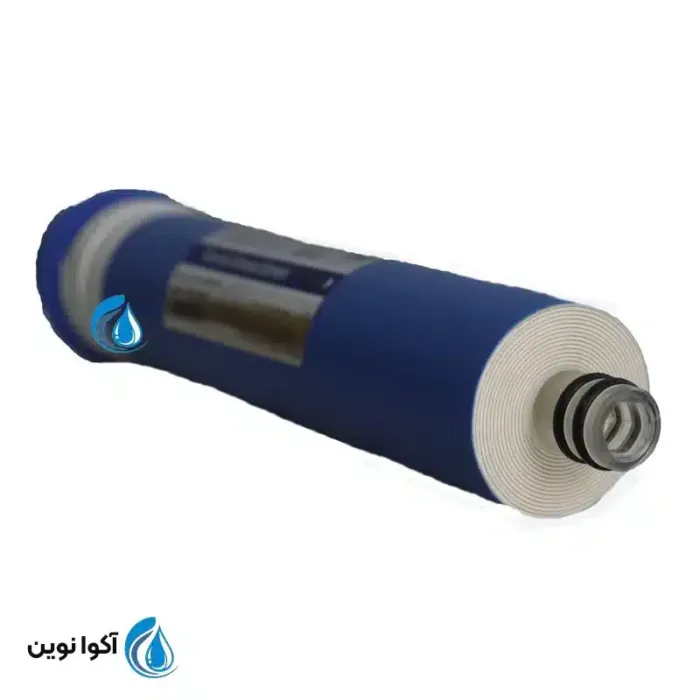 آکوا لاین 8 فیلتر قلیایی و یووی Ro8 uv_orp
