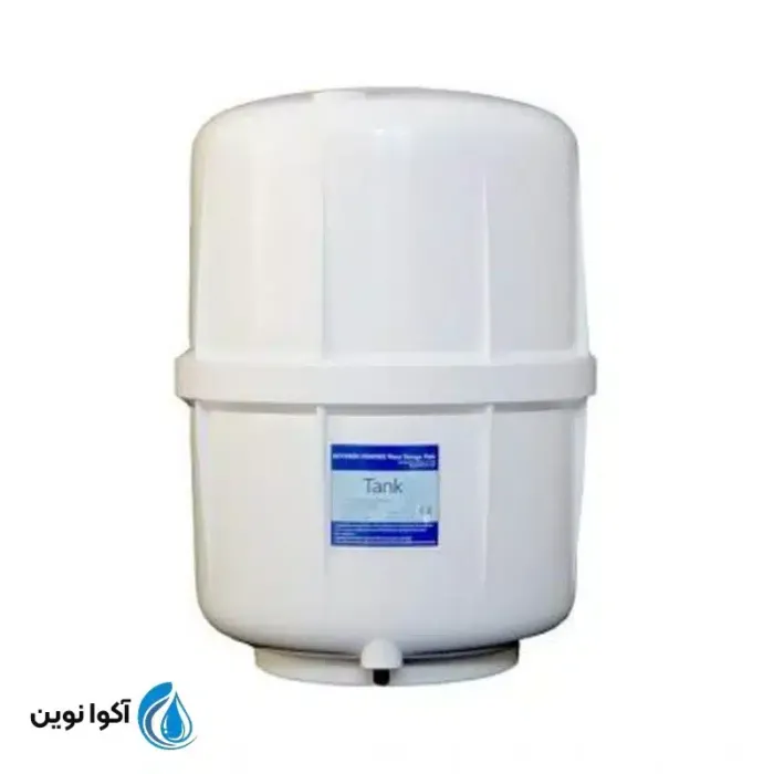 سی سی کا 8 فیلتر