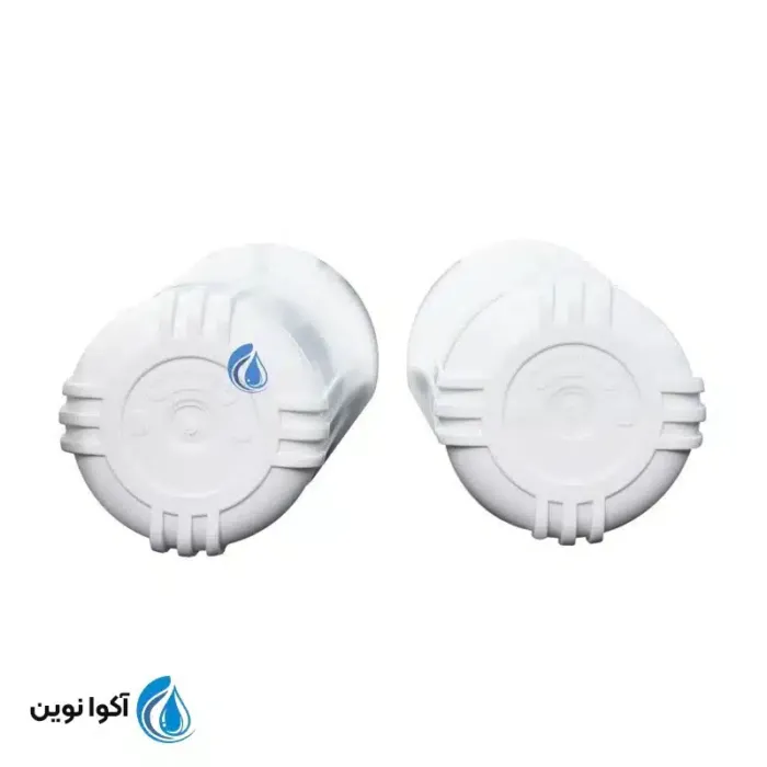 فیلتر دستگاه تانک پک 7 مرحله ای