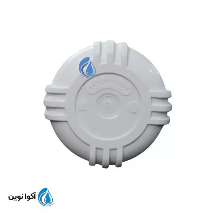 فیلتر دستگاه تانک پک 7 فیلتری